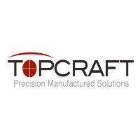 Topcraft Precision 